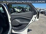 2024 Ford Mustang Mach-E AWD, SUV for sale #A30550 - photo 43