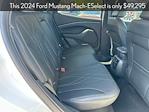 2024 Ford Mustang Mach-E AWD, SUV for sale #A30550 - photo 44