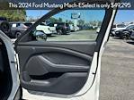 2024 Ford Mustang Mach-E AWD, SUV for sale #A30550 - photo 45