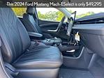 2024 Ford Mustang Mach-E AWD, SUV for sale #A30550 - photo 46