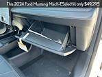 2024 Ford Mustang Mach-E AWD, SUV for sale #A30550 - photo 49