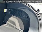 2024 Ford Mustang Mach-E AWD, SUV for sale #A30550 - photo 53