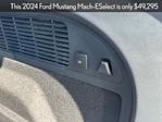 2024 Ford Mustang Mach-E AWD, SUV for sale #A30550 - photo 54