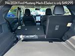 2024 Ford Mustang Mach-E AWD, SUV for sale #A30550 - photo 56