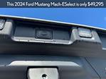 2024 Ford Mustang Mach-E AWD, SUV for sale #A30550 - photo 58