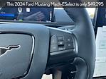 2024 Ford Mustang Mach-E AWD, SUV for sale #A30550 - photo 63