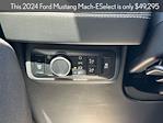 2024 Ford Mustang Mach-E AWD, SUV for sale #A30550 - photo 71