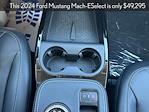 2024 Ford Mustang Mach-E AWD, SUV for sale #A30550 - photo 76