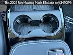 2024 Ford Mustang Mach-E AWD, SUV for sale #A30550 - photo 79