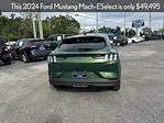 2024 Ford Mustang Mach-E AWD, SUV for sale #A30714 - photo 11