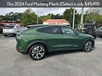 2024 Ford Mustang Mach-E AWD, SUV for sale #A30714 - photo 14