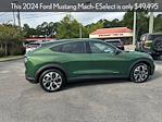 2024 Ford Mustang Mach-E AWD, SUV for sale #A30714 - photo 15