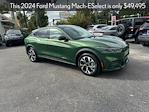 2024 Ford Mustang Mach-E AWD, SUV for sale #A30714 - photo 19