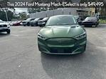 2024 Ford Mustang Mach-E AWD, SUV for sale #A30714 - photo 23