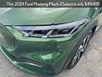 2024 Ford Mustang Mach-E AWD, SUV for sale #A30714 - photo 26