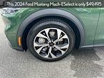 2024 Ford Mustang Mach-E AWD, SUV for sale #A30714 - photo 28