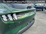 2024 Ford Mustang Mach-E AWD, SUV for sale #A30714 - photo 30