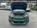 2024 Ford Mustang Mach-E AWD, SUV for sale #A30714 - photo 33