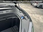 2024 Ford Mustang Mach-E AWD, SUV for sale #A30714 - photo 36