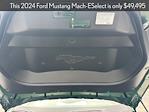 2024 Ford Mustang Mach-E AWD, SUV for sale #A30714 - photo 37