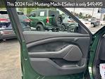 2024 Ford Mustang Mach-E AWD, SUV for sale #A30714 - photo 38