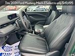 2024 Ford Mustang Mach-E AWD, SUV for sale #A30714 - photo 39