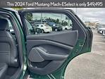 2024 Ford Mustang Mach-E AWD, SUV for sale #A30714 - photo 42