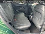 2024 Ford Mustang Mach-E AWD, SUV for sale #A30714 - photo 43