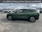 2024 Ford Mustang Mach-E AWD, SUV for sale #A30714 - photo 3