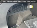 2024 Ford Mustang Mach-E AWD, SUV for sale #A30714 - photo 51