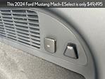 2024 Ford Mustang Mach-E AWD, SUV for sale #A30714 - photo 53