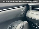 2024 Ford Mustang Mach-E AWD, SUV for sale #A30714 - photo 68