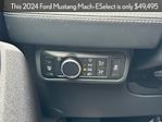 2024 Ford Mustang Mach-E AWD, SUV for sale #A30714 - photo 69