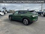 2024 Ford Mustang Mach-E AWD, SUV for sale #A30714 - photo 2