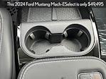 2024 Ford Mustang Mach-E AWD, SUV for sale #A30714 - photo 76