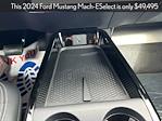 2024 Ford Mustang Mach-E AWD, SUV for sale #A30714 - photo 77