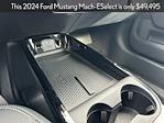 2024 Ford Mustang Mach-E AWD, SUV for sale #A30714 - photo 78