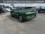 2024 Ford Mustang Mach-E AWD, SUV for sale #A30714 - photo 8