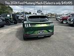 2024 Ford Mustang Mach-E AWD, SUV for sale #A30714 - photo 9