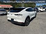 2024 Ford Mustang Mach-E AWD, SUV for sale #A30741 - photo 12