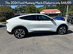 2024 Ford Mustang Mach-E AWD, SUV for sale #A30741 - photo 15