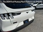 2024 Ford Mustang Mach-E AWD, SUV for sale #A30741 - photo 35