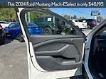 2024 Ford Mustang Mach-E AWD, SUV for sale #A30741 - photo 41