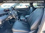 2024 Ford Mustang Mach-E AWD, SUV for sale #A30741 - photo 42