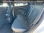 2024 Ford Mustang Mach-E AWD, SUV for sale #A30741 - photo 44