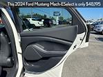 2024 Ford Mustang Mach-E AWD, SUV for sale #A30741 - photo 45