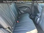 2024 Ford Mustang Mach-E AWD, SUV for sale #A30741 - photo 46