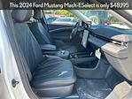 2024 Ford Mustang Mach-E AWD, SUV for sale #A30741 - photo 48