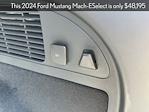 2024 Ford Mustang Mach-E AWD, SUV for sale #A30741 - photo 56