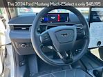 2024 Ford Mustang Mach-E AWD, SUV for sale #A30741 - photo 64